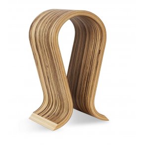 Sieveking Omega Stand