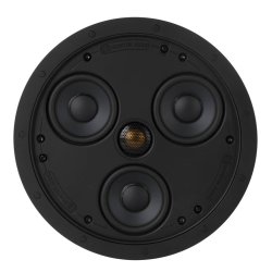 Monitor Audio Super Slim CSS230