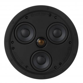 Monitor Audio Super Slim CSS230