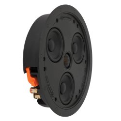 Monitor Audio Super Slim CSS230