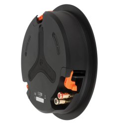 Monitor Audio Super Slim CSS230