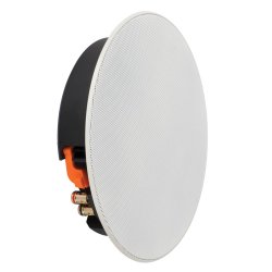 Monitor Audio Super Slim CSS230