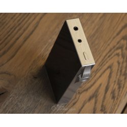 Astell &amp; Kern SA700