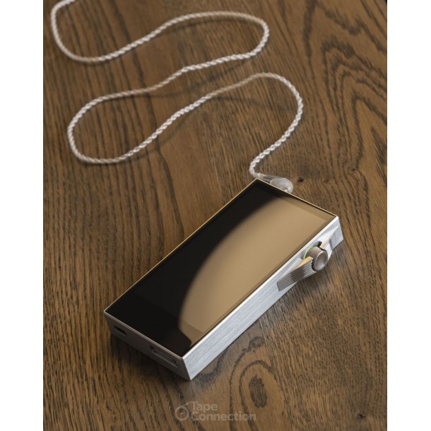 Astell &amp; Kern SA700