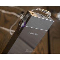 Astell &amp; Kern SA700