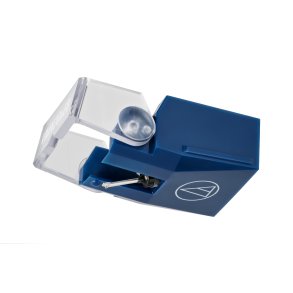 Audio Technica Stylus AT-VMN20xEB