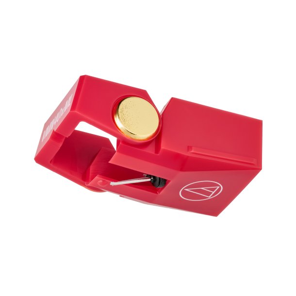 Audio Technica Stylus AT-VMN40xML