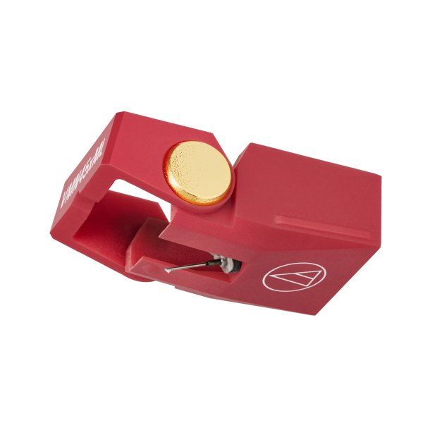 Audio Technica Stylus AT-VMN45xML