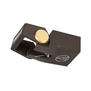 Audio Technica Stylus AT-VMN50xSH