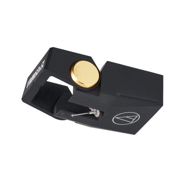 Audio Technica Stylus AT-VMN60xSL