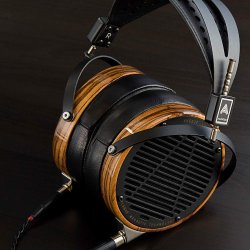 Audeze LCD-3