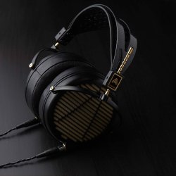 Audeze LCD-4Z
