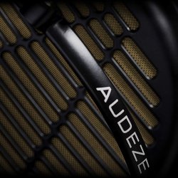 Audeze LCD-4Z