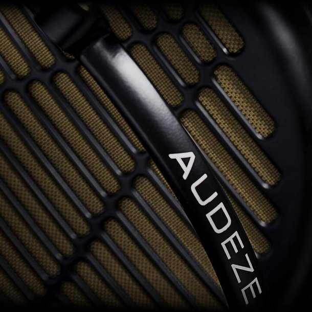 Audeze LCD-4Z