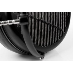 Audeze LCD-MX4