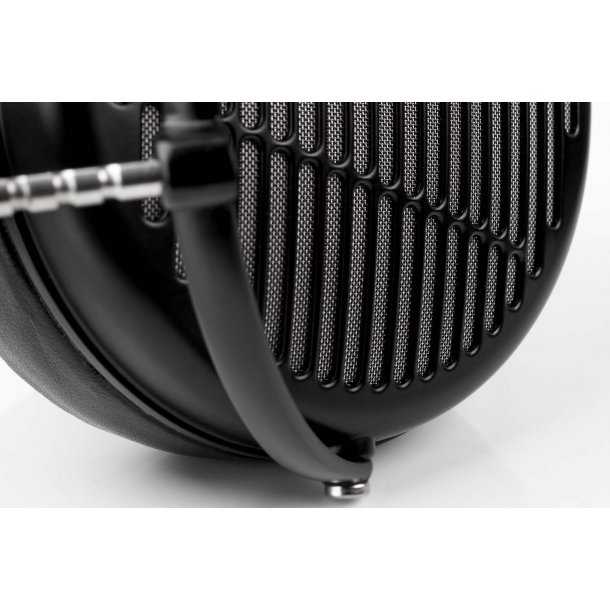 Audeze LCD-MX4