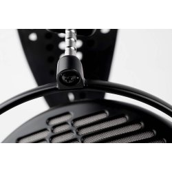 Audeze LCD-MX4