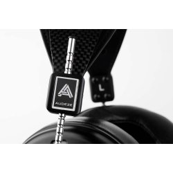 Audeze LCD-MX4