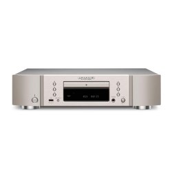 Marantz CD6007