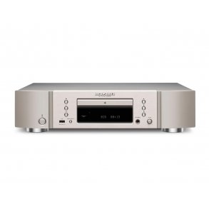 Marantz CD6007