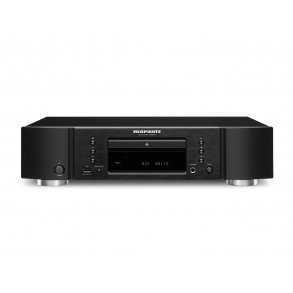 Marantz CD6007