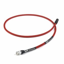 Chord Company Shawline Digital