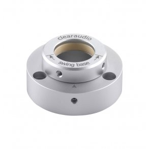 Clearaudio Swing Base