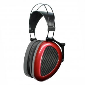 Dan Clark Audio AEON 2 lukket