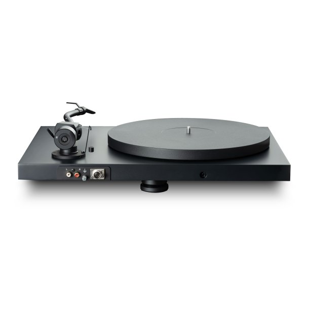 Pro-Ject Debut Pro S B