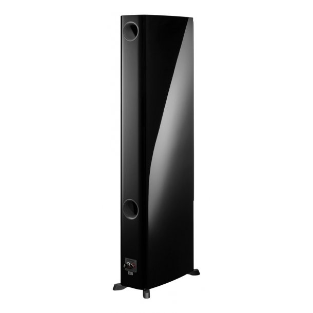 Dynaudio Contour 60i