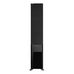 Dynaudio Contour 60i