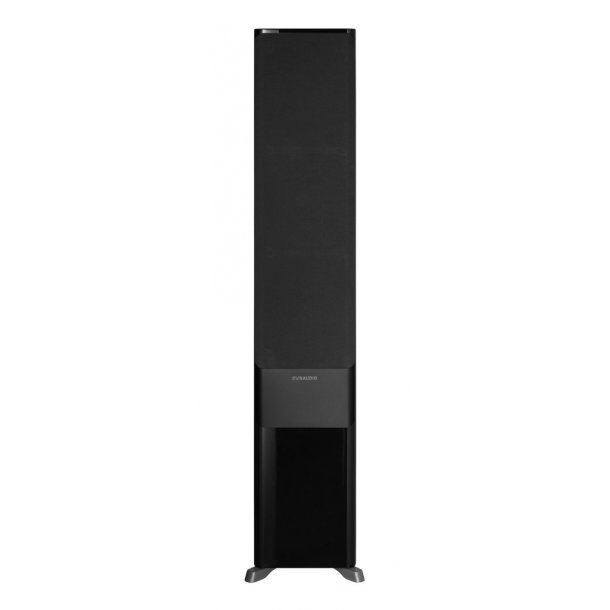 Dynaudio Contour 60i