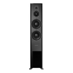 Dynaudio Contour 60i