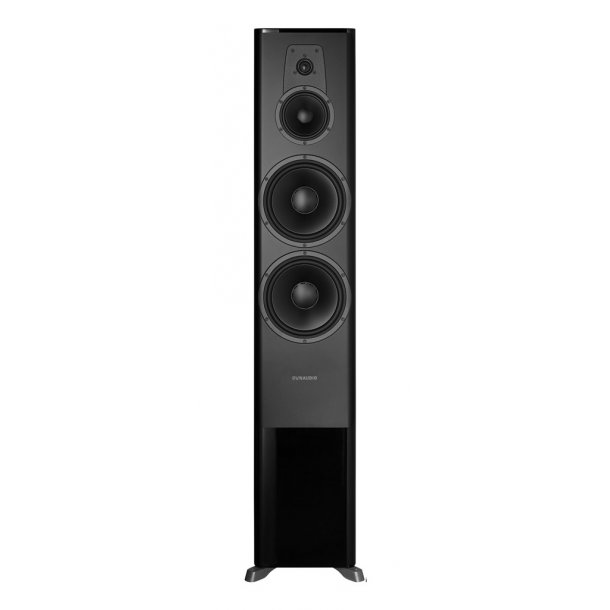 Dynaudio Contour 60i