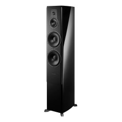Dynaudio Contour 60i