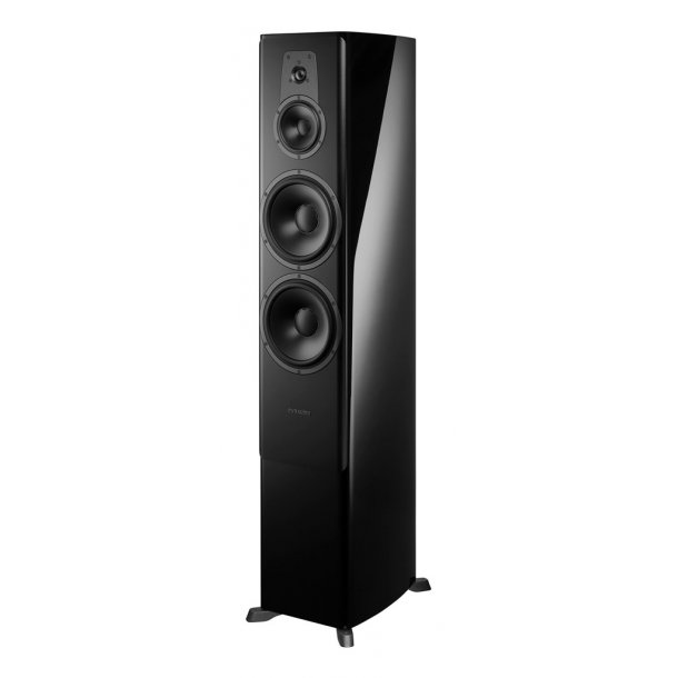 Dynaudio Contour 60i