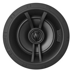 Dynaudio P4-C65