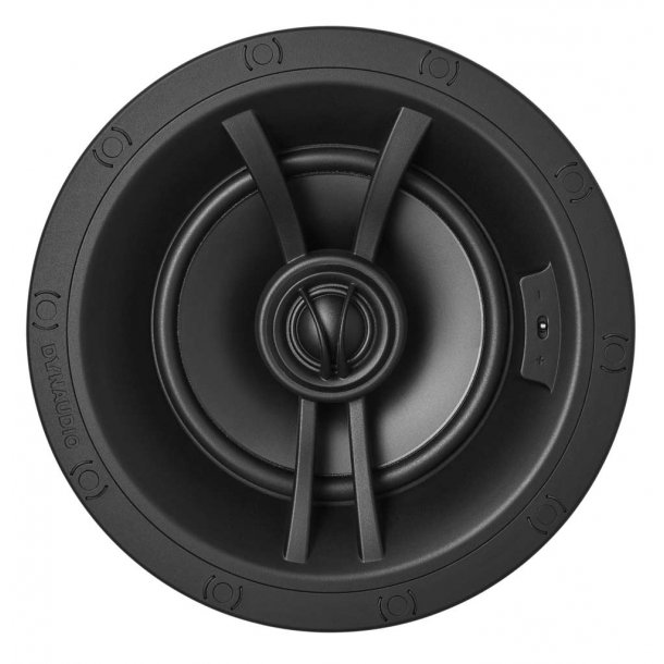 Dynaudio P4-C65