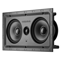 Dynaudio P4-LCR50