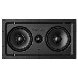 Dynaudio P4-LCR50