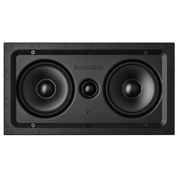 Dynaudio P4-LCR50