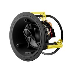 Dynaudio S4-C65