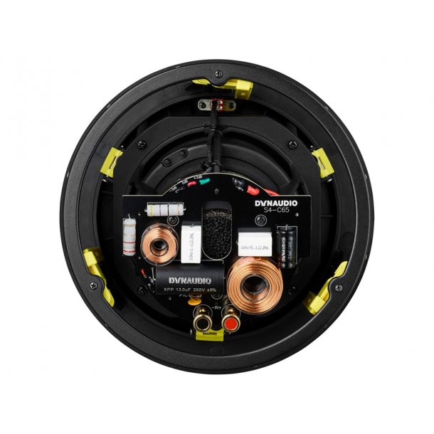 Dynaudio S4-C65