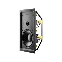 Dynaudio S4-W80