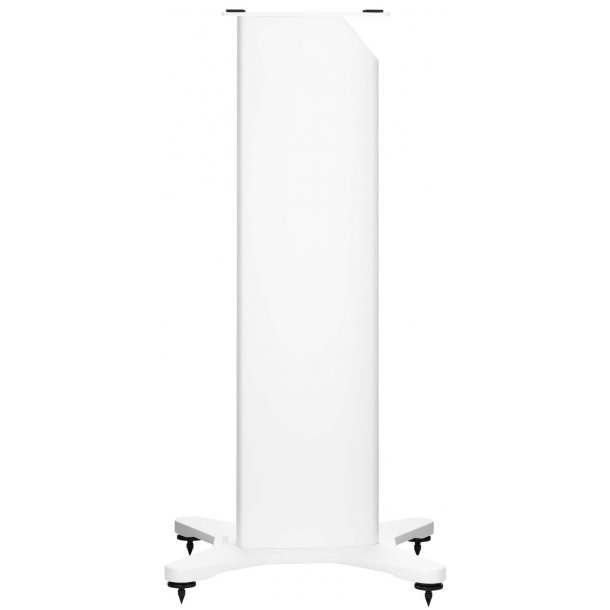 Dynaudio Stand 10