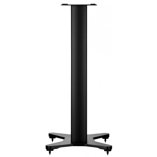 Dynaudio Stand 10