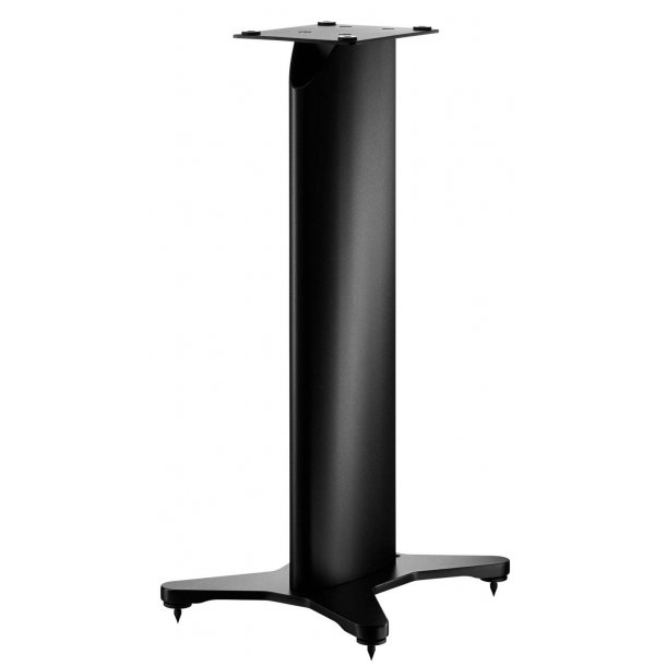 Dynaudio Stand 10