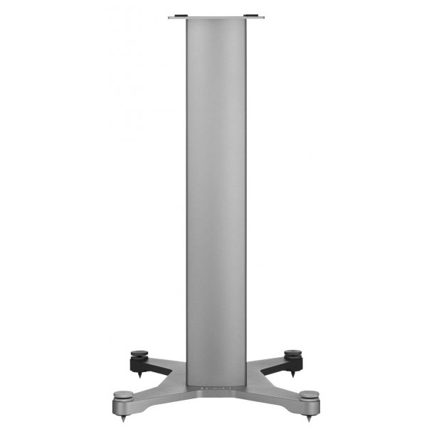 Dynaudio Stand 20