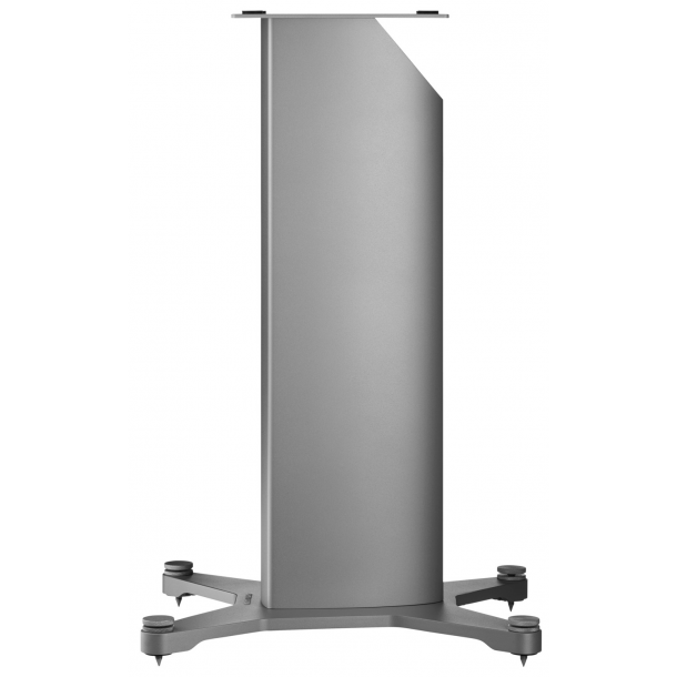 Dynaudio Stand 20