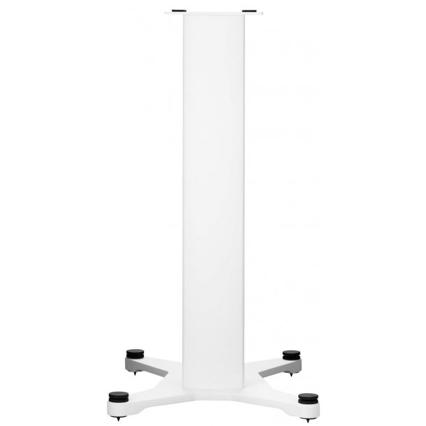 Dynaudio Stand 20